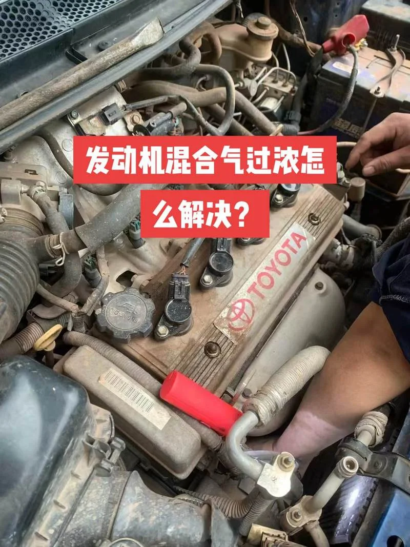 车能开多少公里维修_1
