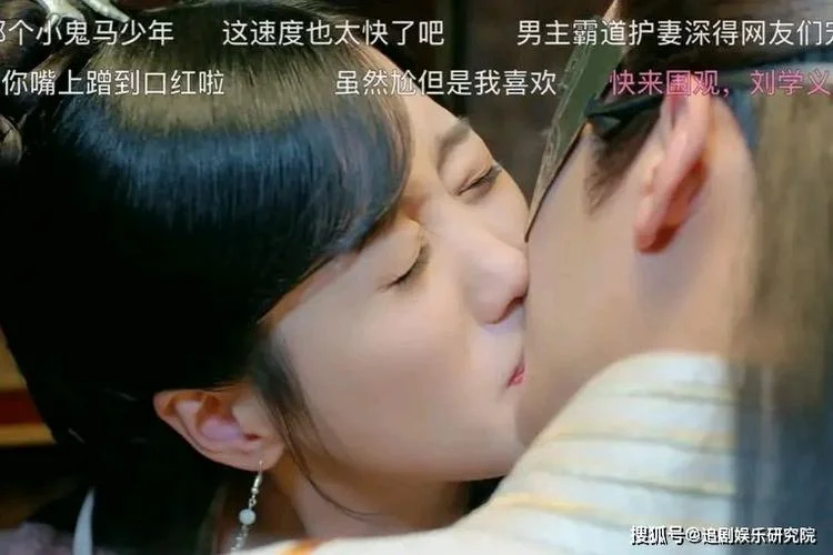 坑爹儿子鬼医娘亲简介-坑爹鬼医娘亲