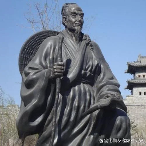 地理历史学家_1