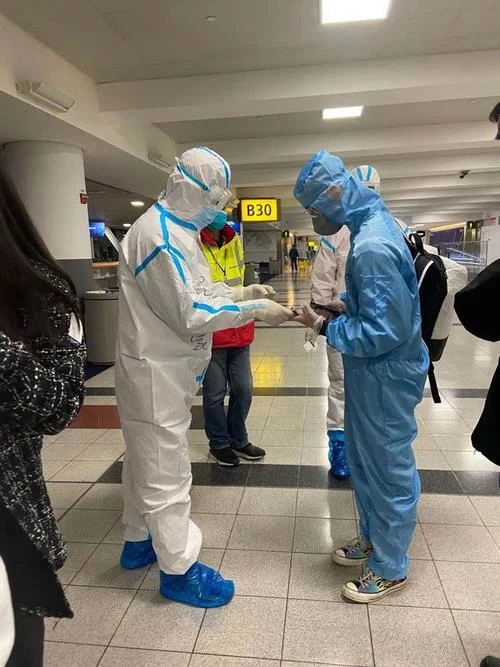 小留学生托米_1
