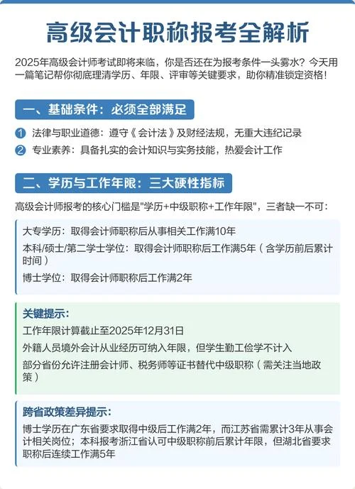 高级职称报考_1