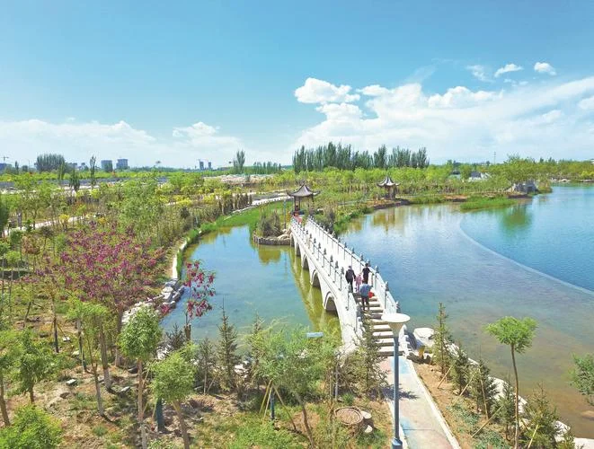 阿克苏景点拍摄地-阿克苏景点拍摄地