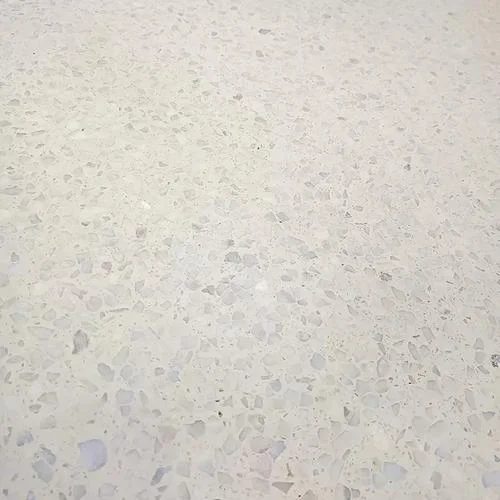 晶魔石多少钱一平方_1