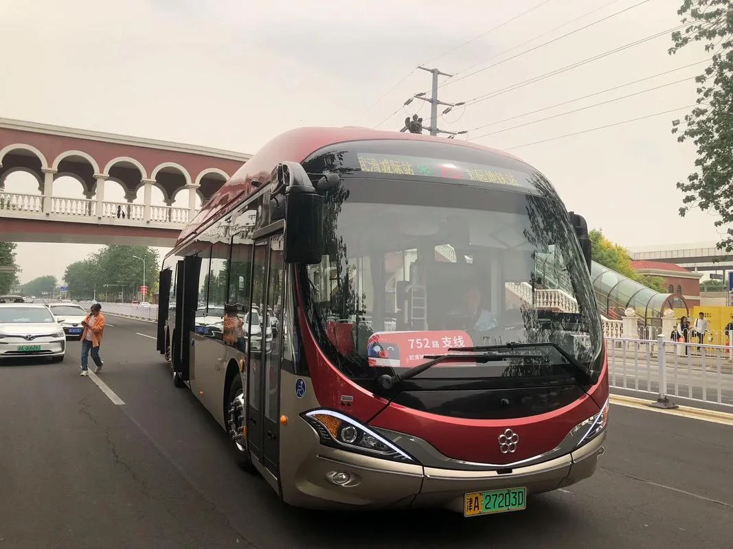 天津客运公司哪家好_1
