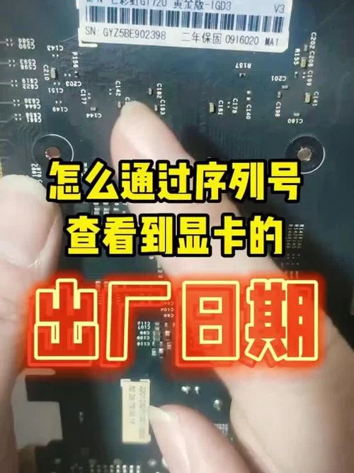 如何查显卡_2