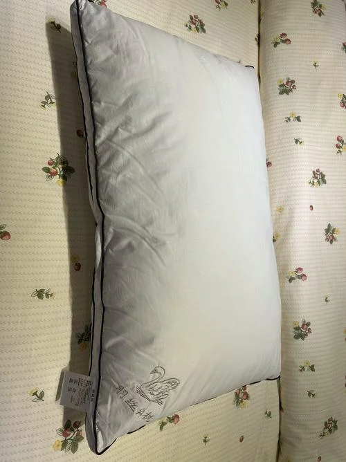 梦见白色枕头-梦见白色枕头