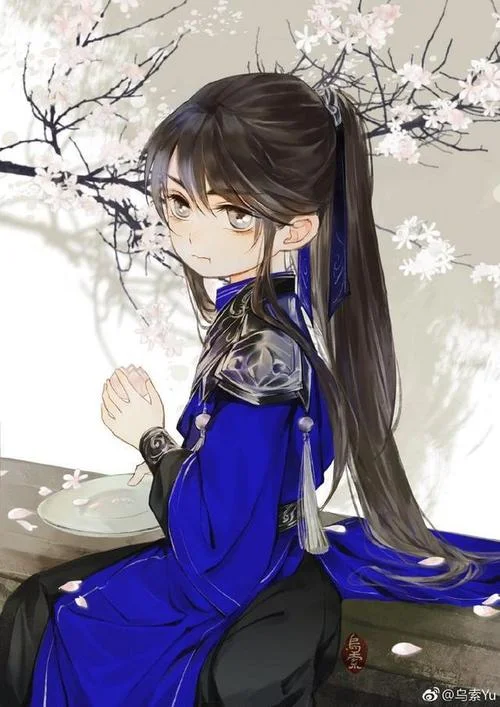 吾妻小雅作者是谁-吾妻小雅作者是谁