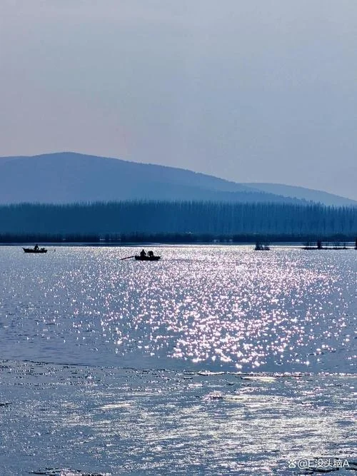 东平免费的景点有哪些-东平免费景点推荐