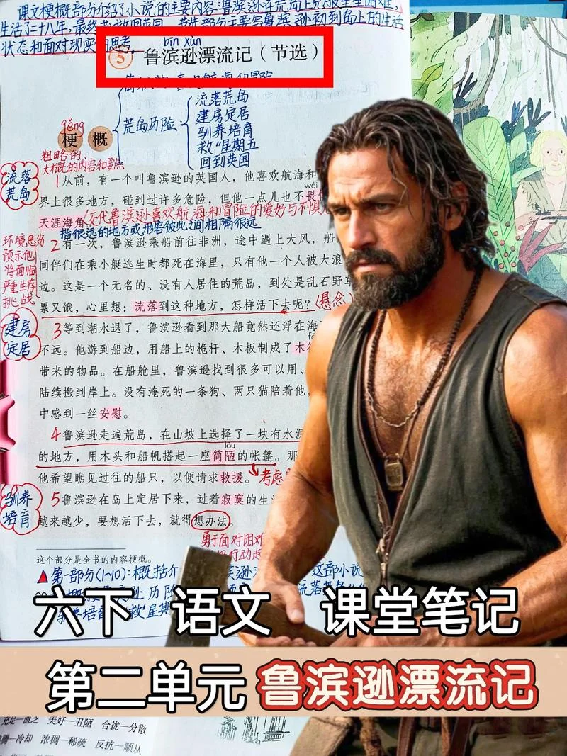 启示录的作者是谁_1