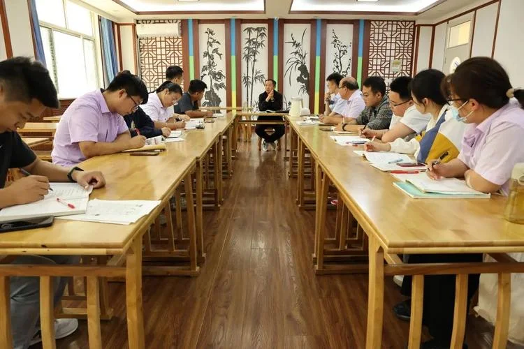 中学教研室是干什么的_1