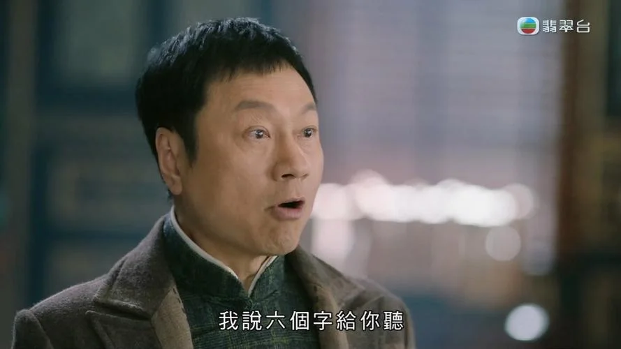 吔屎啦你出自什么电影_2