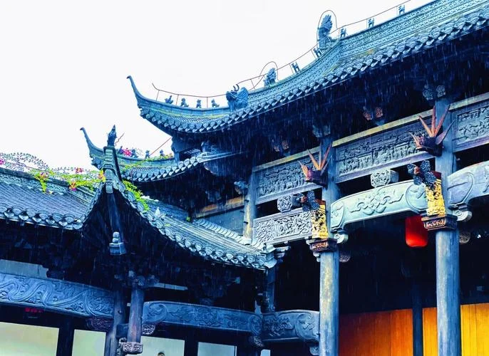 客都人家旅游详细攻略_1