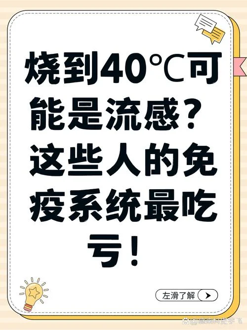 h7n9是哪一年爆发_1