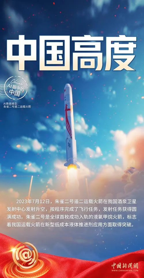 这是我国发展新的历史方位_2