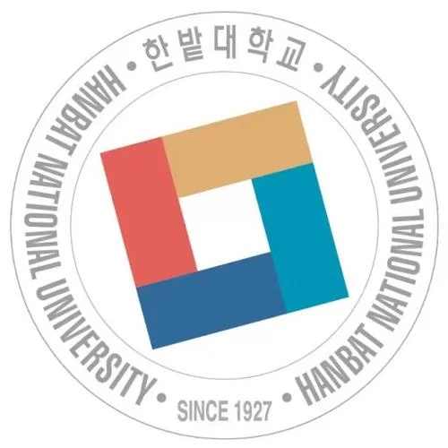 韩国留学合作大学_2