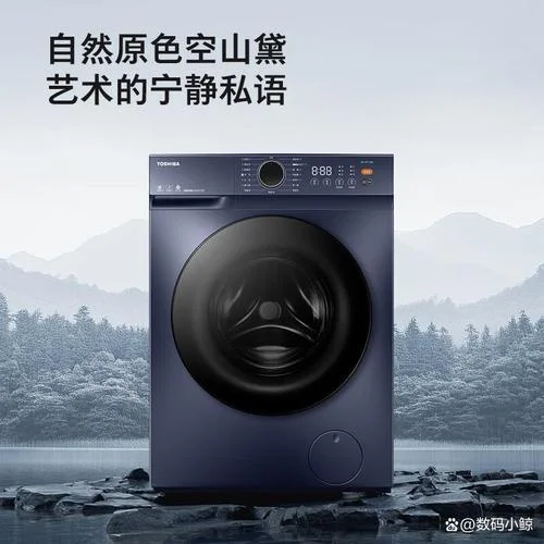 洗烘机哪个品牌好_2