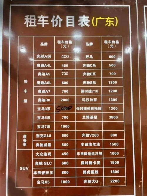 搬家公司的车起租价多少钱多少公里_2