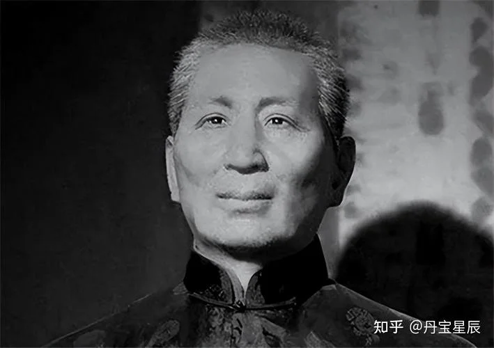 历史对刘文彩的评价_1