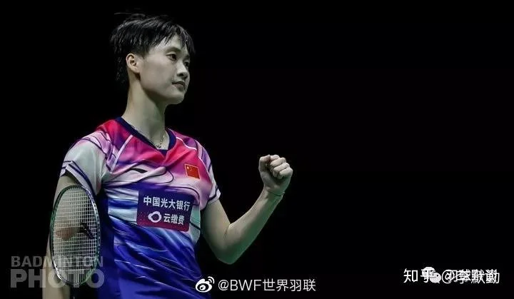 2013苏迪曼杯分组成绩_1