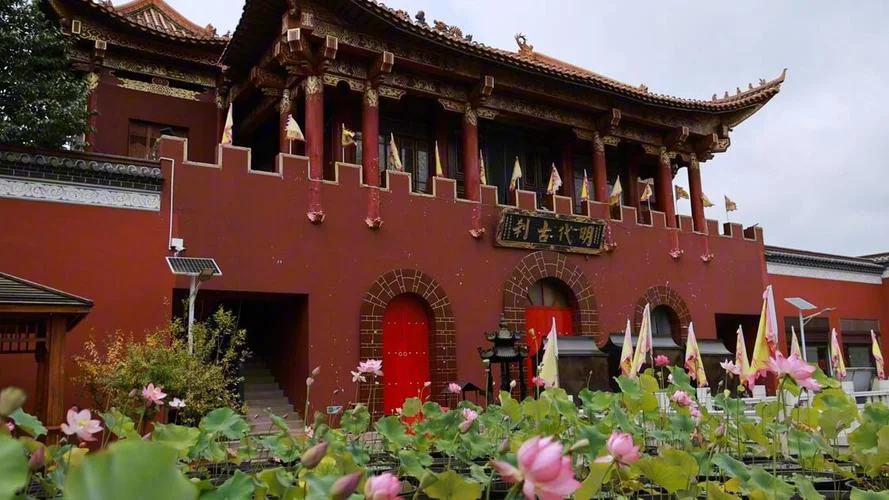 曲靖红色旅游景点大全-曲靖红色旅游全览