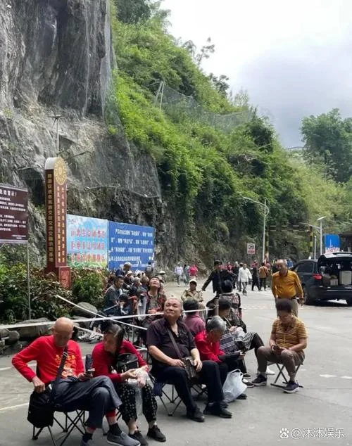 巴马旅游景点大全_2
