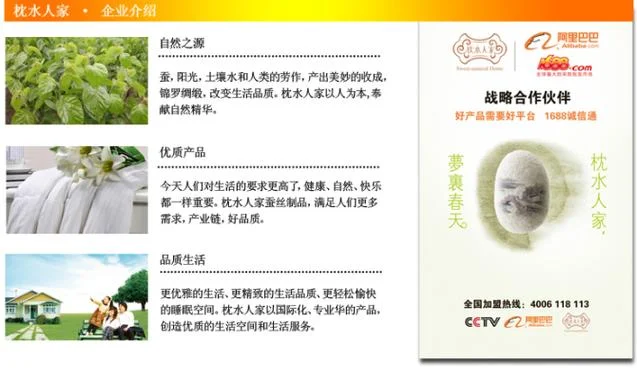居家用品公司起名大全_2