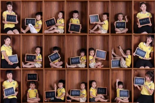 幼儿园园长资格证报考-园长资格证报考指南