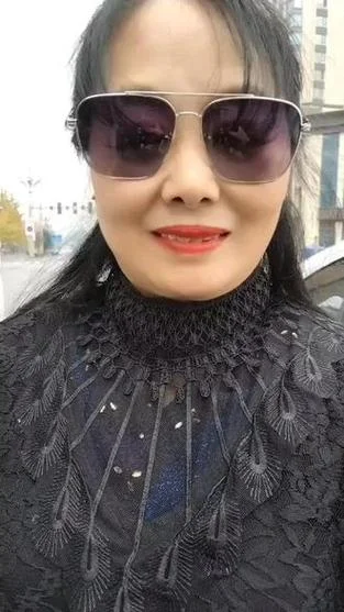 梦见女儿从外地回来了_2