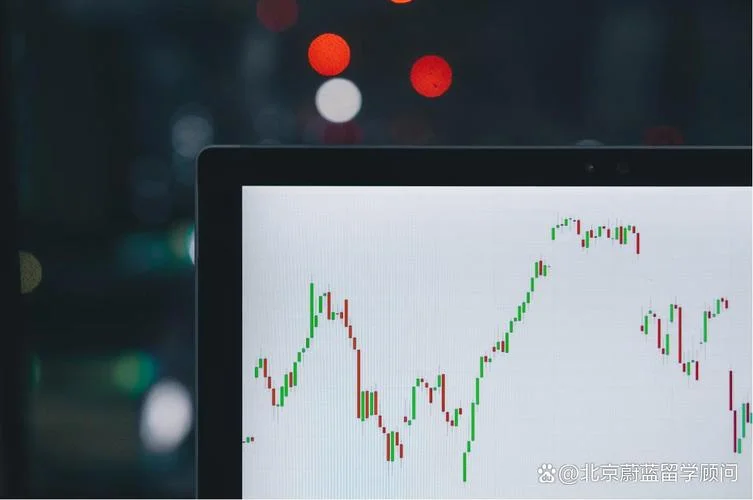 金融专业国外留学_1