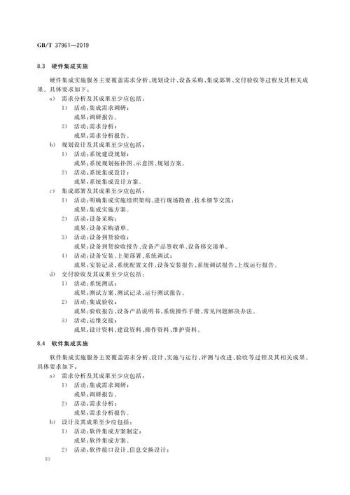 服务认证需要那些条件_1