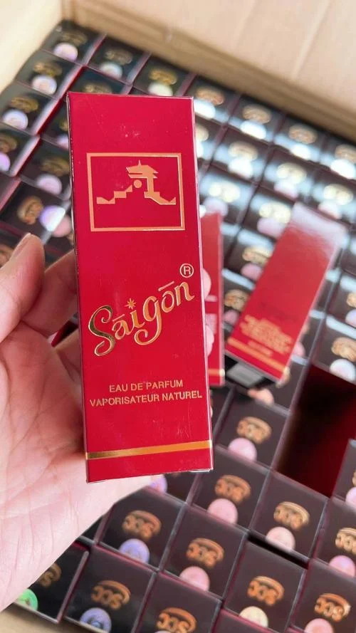 送越南客户什么礼物好_1