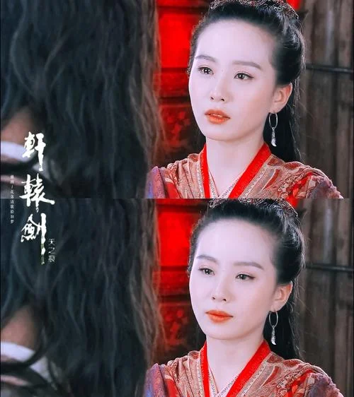 挞拔玉儿结局-挞拔玉儿结局