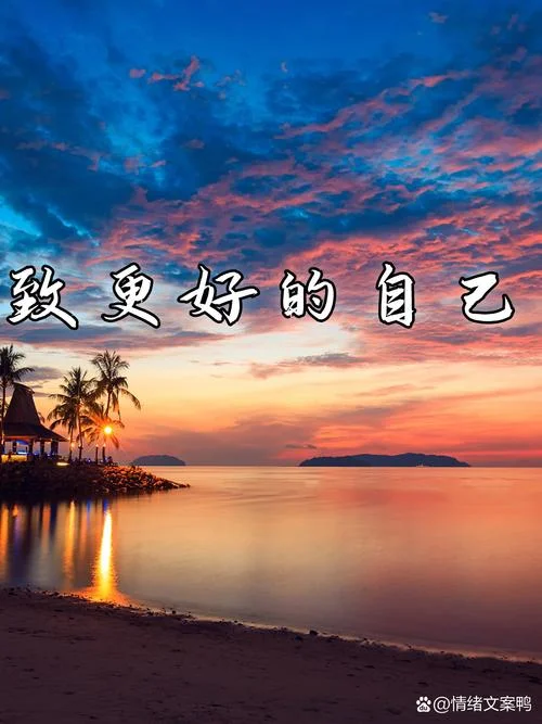 自己做自己的主人感悟-做主人感悟