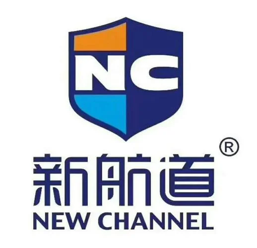 新航道留学中介口碑_2