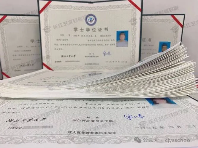 如何查学位证书_1