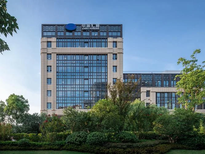 哪类金融公司好-金融公司优选指南