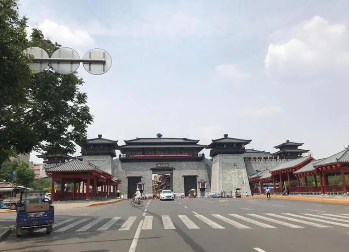 许昌市历史文化_1