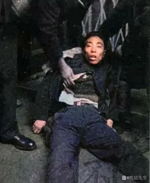 历史上关于泄密的故事-古代泄密秘闻