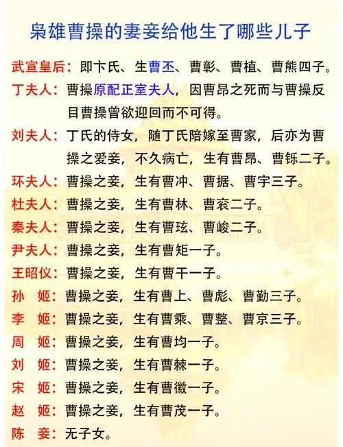 曹操的爹叫什么_1