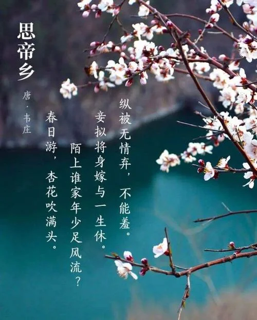 晚吟出自哪首诗_1