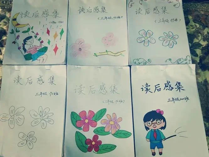 天鹅的故事阅读感悟_1