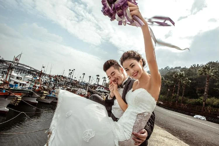 梦见有人向我求婚_1