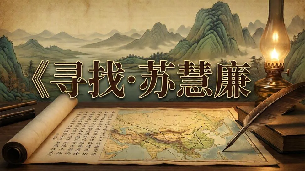 十大经典历史有声小说_2