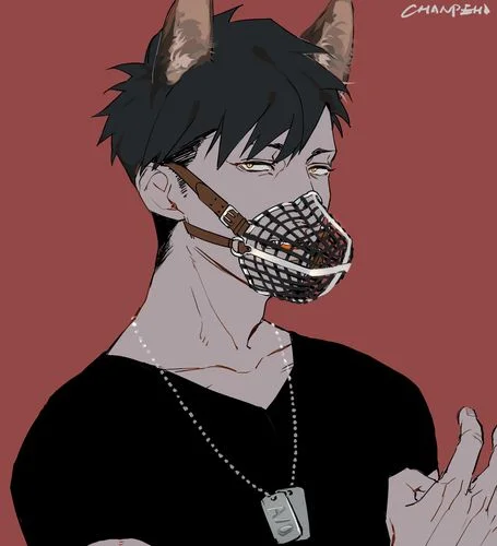 怔木剑士出自哪个动漫_2