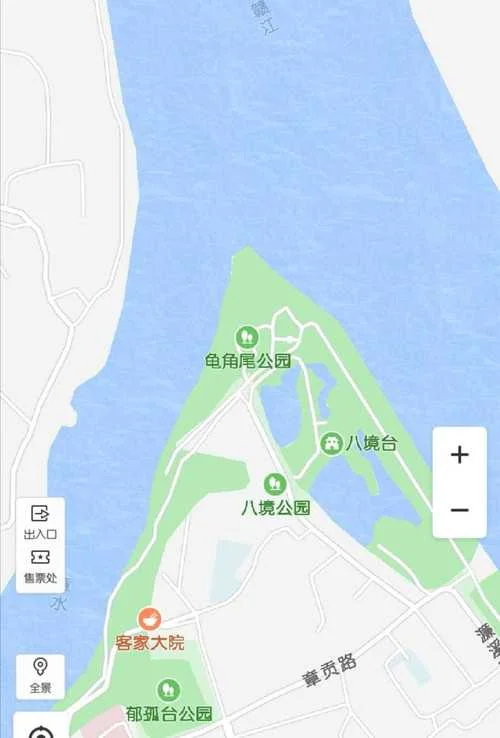 人浮浮水流流出自哪_1