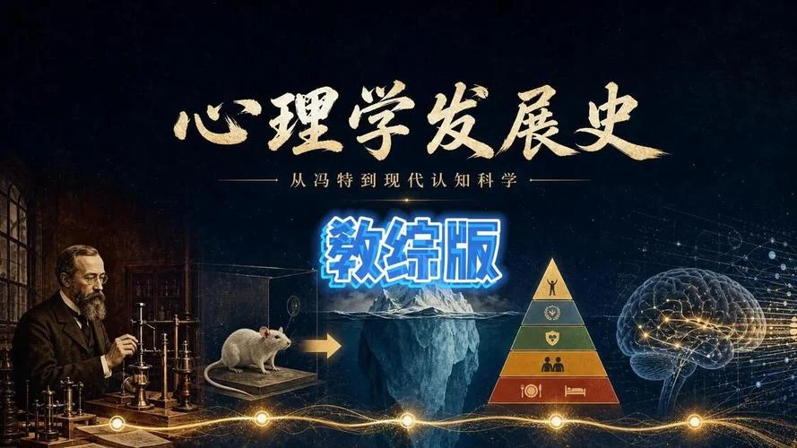 心理学与心理学发展历史_1