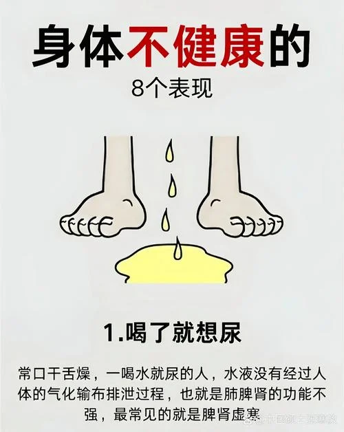 梦见自己喝水喝不饱-梦喝水喝不饱