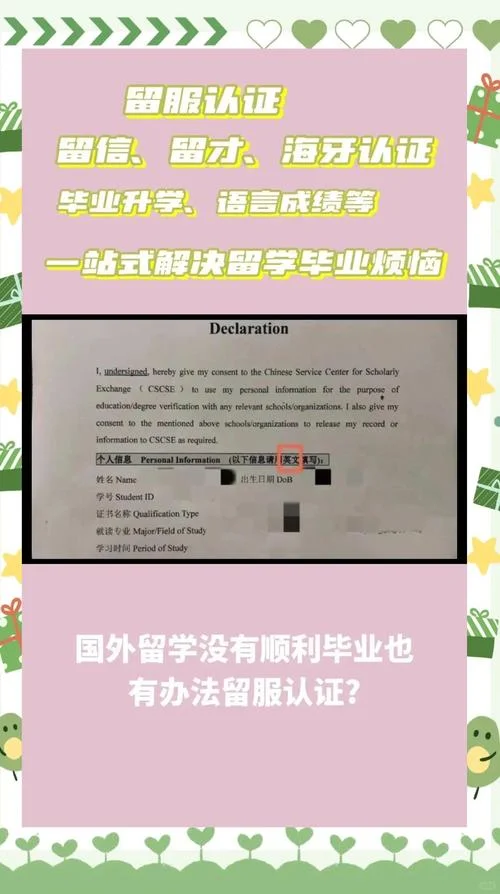 国外留学认证网站_2