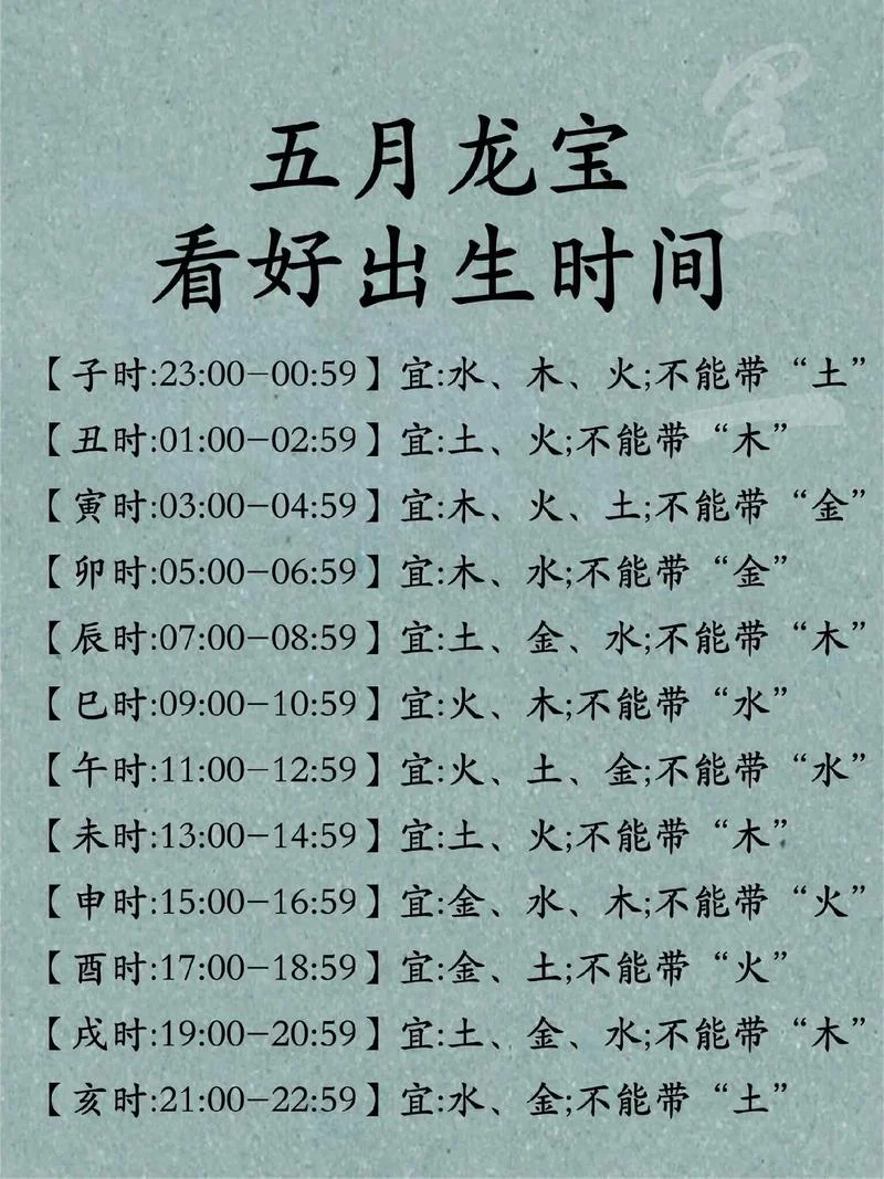2024小男孩的乳名叫什么好听-2024 男童乳名新选