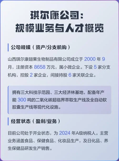 公司规模是什么_2
